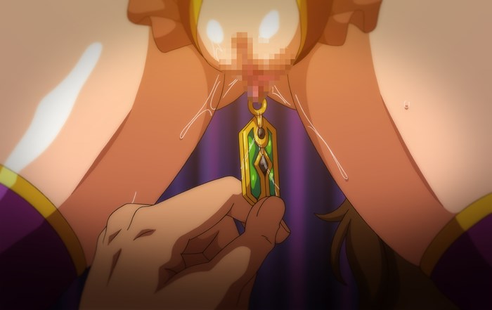 歡迎光臨妖魔娼館 2  剧照 7